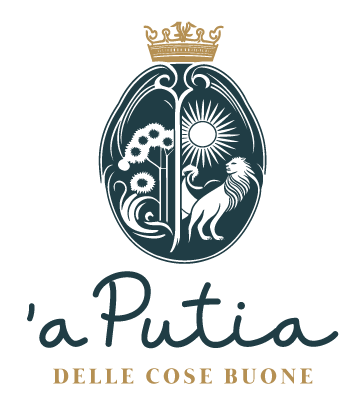 A Putia delle cose buone